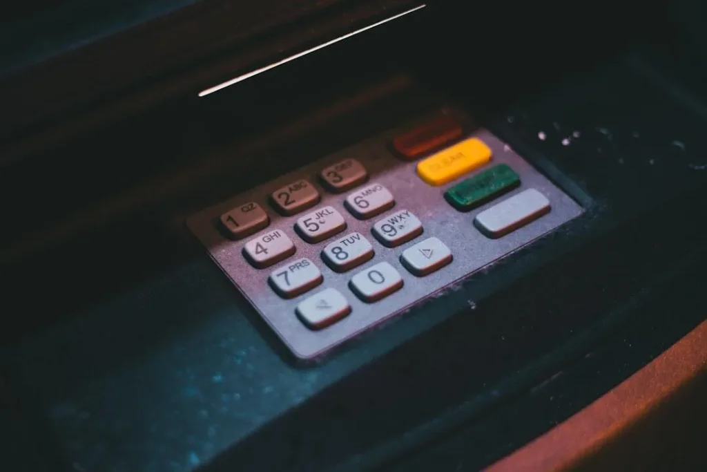 Photo kreditu apvienosana