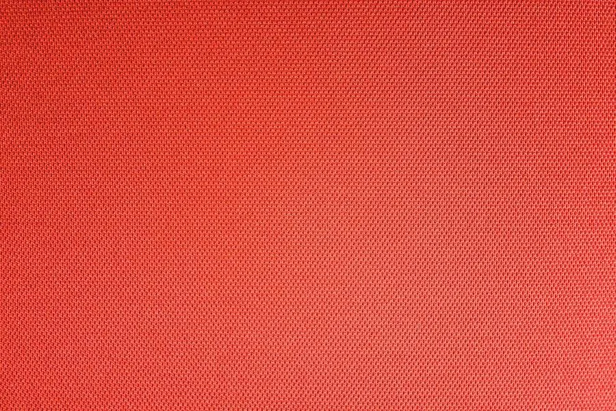 Photo Kredītiem