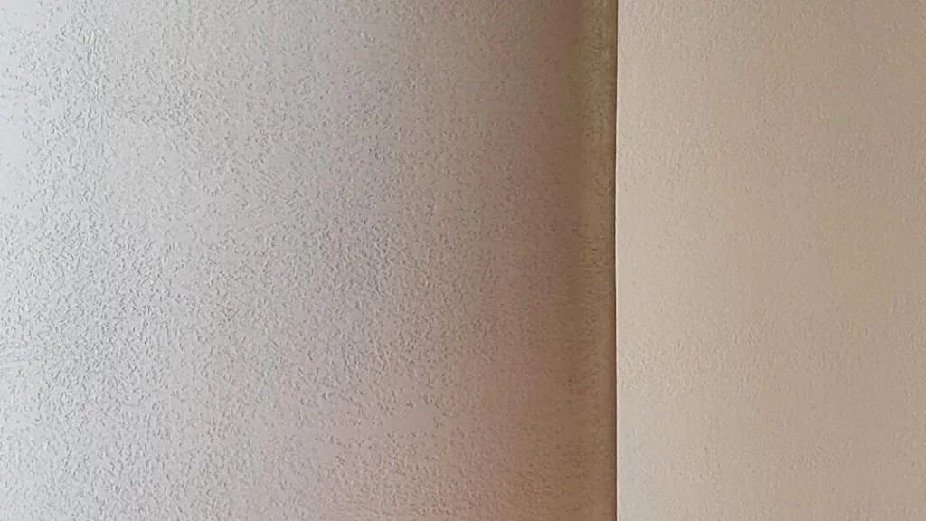 Photo credit insurance