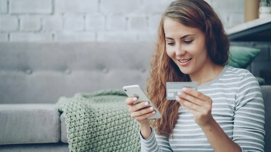 Photo loans for 18 year olds online