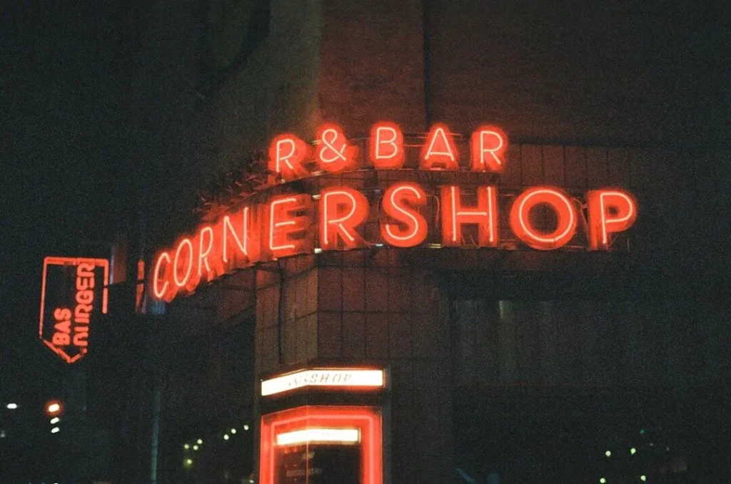 Photo consumption loan