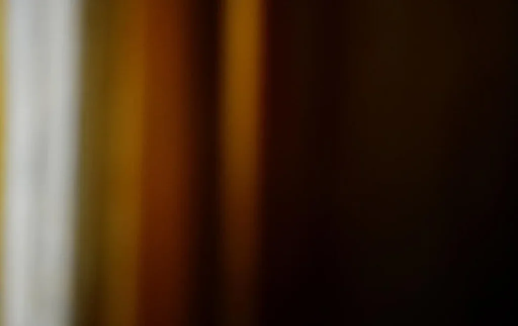 Photo kredīta izmaksas