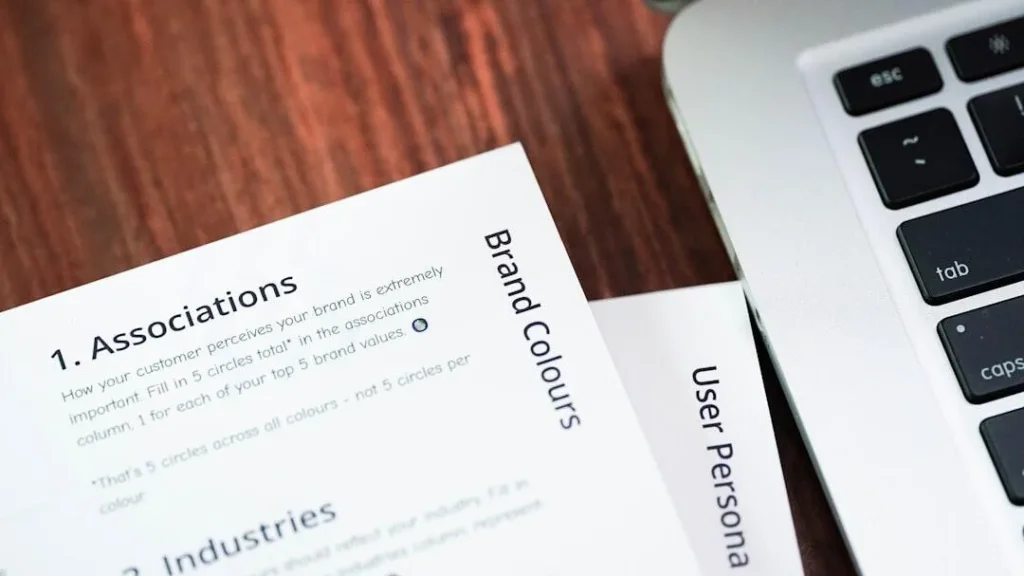 Photo requirements for loan consolidation