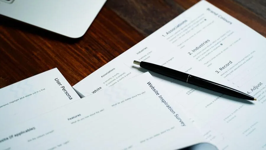 Photo requirements for loan consolidation