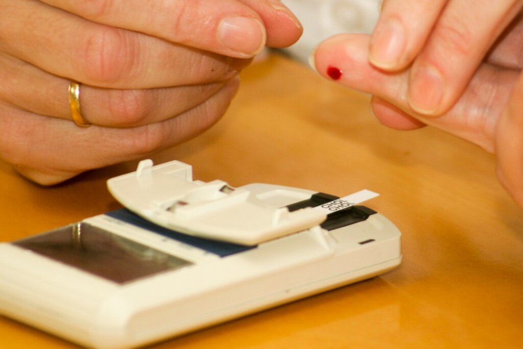 Photo Consumer Credit with Co-signer