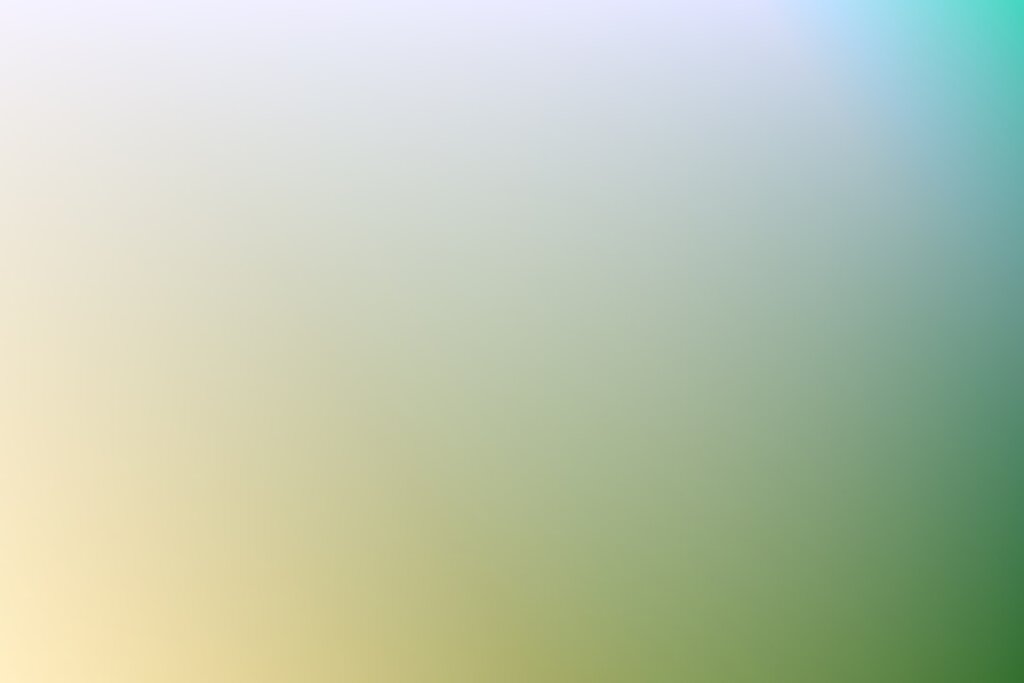 Photo Patēriņa Kredīts