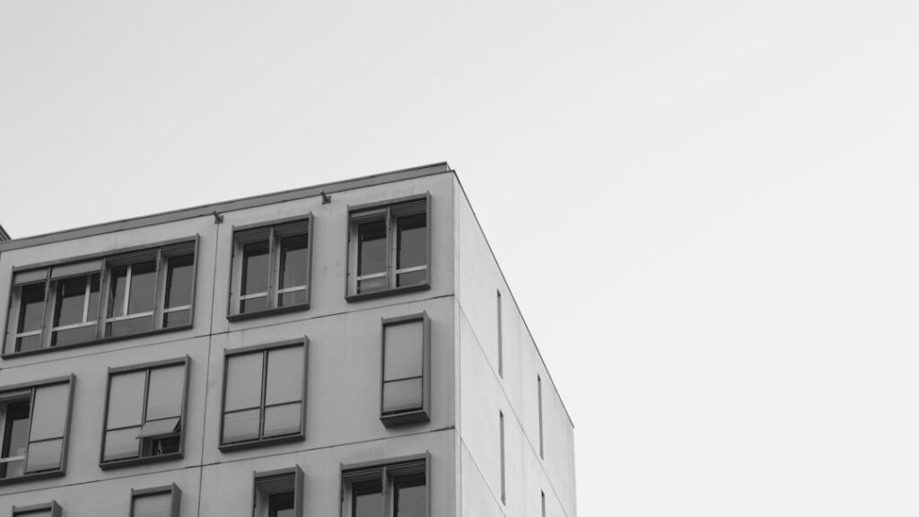 Photo consolidate loans