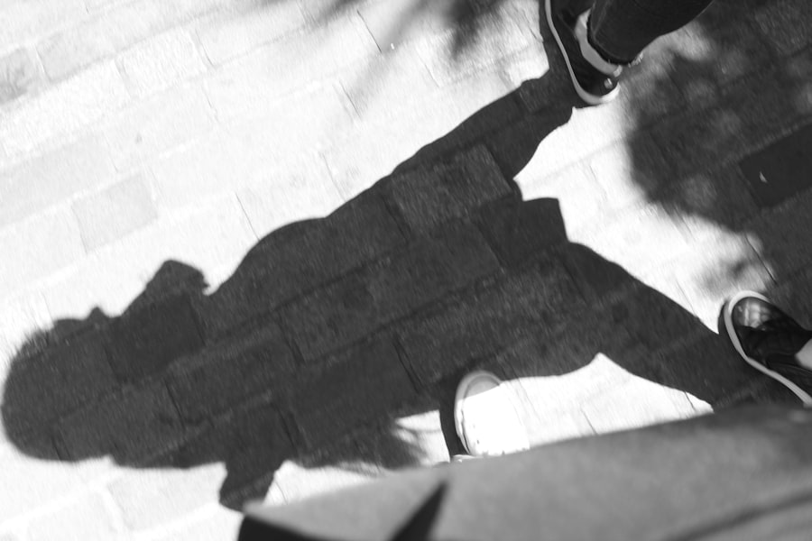 Photo consolidate loans