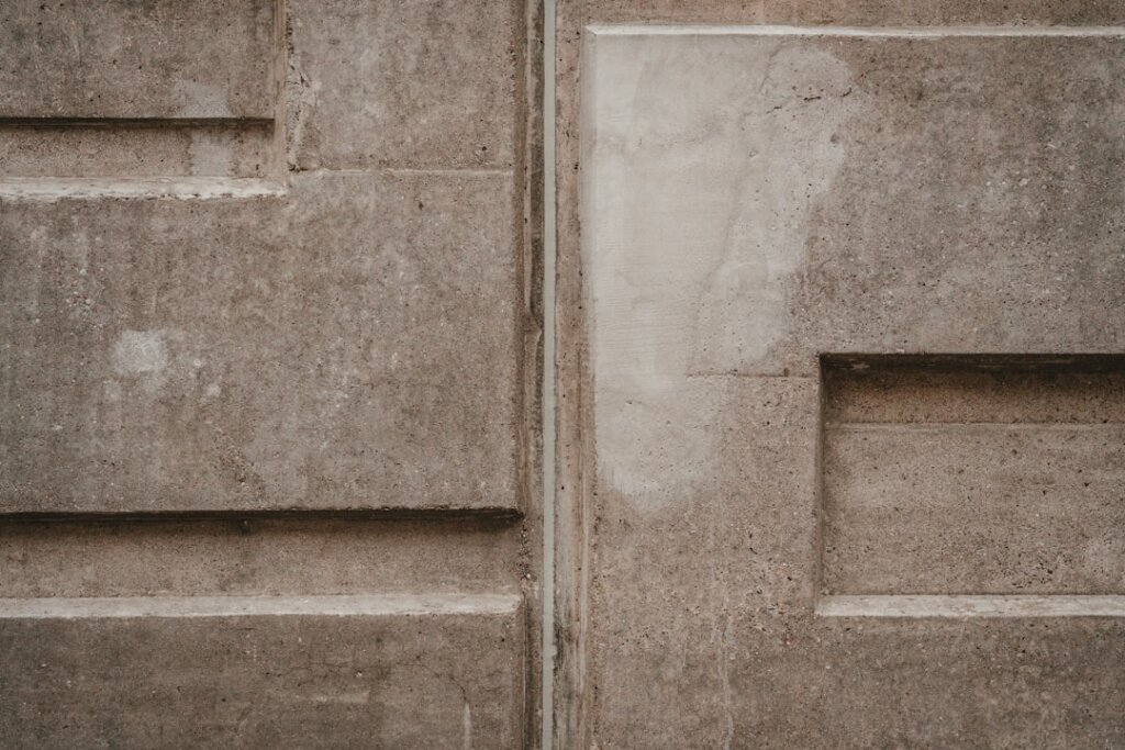 Photo Būvniecības Kredīts Mājai