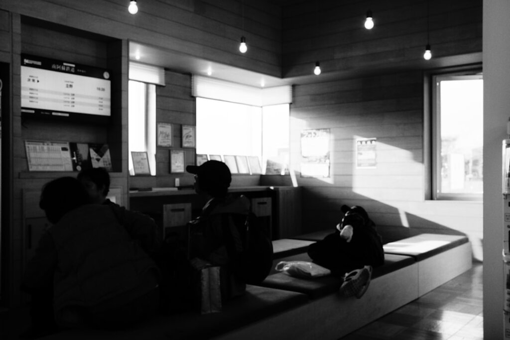 Photo Energoefektivitātes Remonts