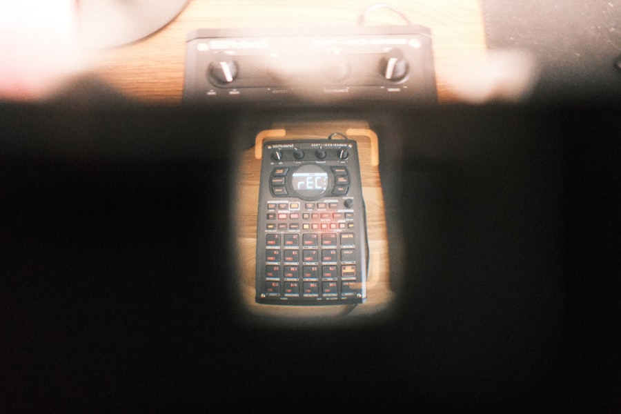 Photo pārkreditācijas kalkulatoru