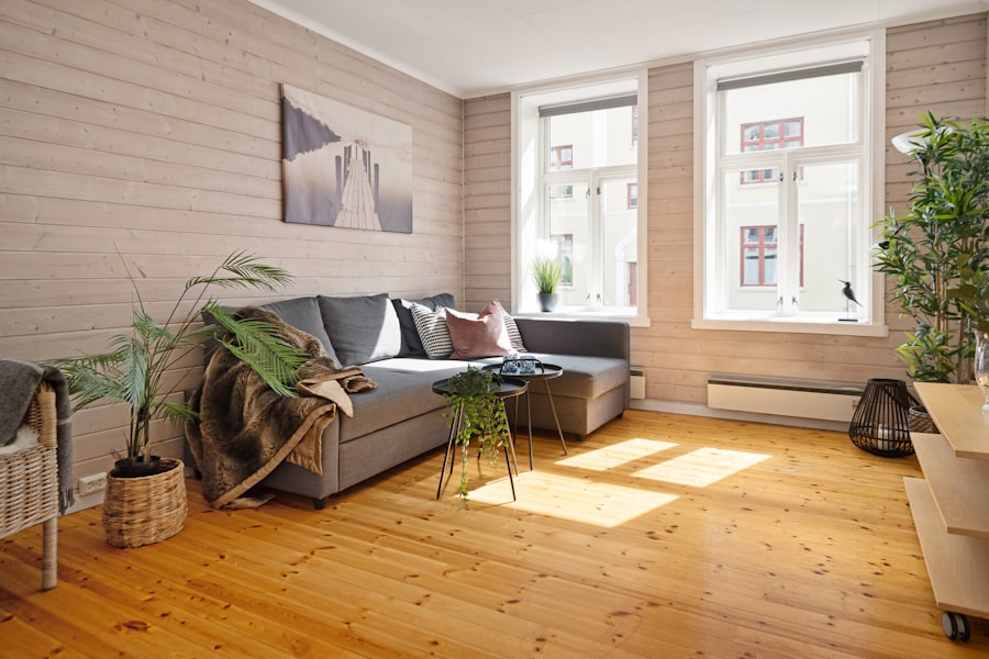 home renovation loan