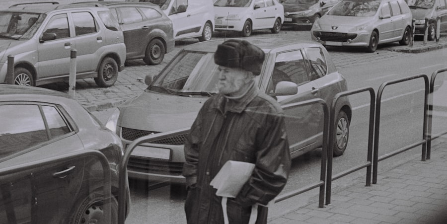 Auto Kredīts Ar Sliktu Kredītvēsturi