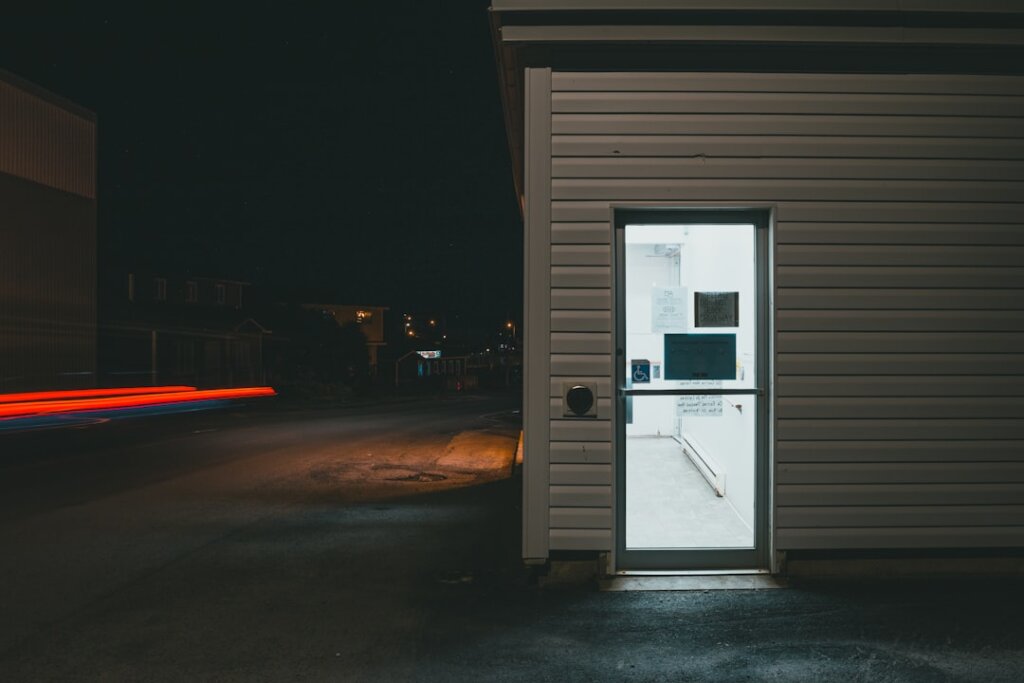 Photo Naudas Aizdevums Elektroauto Uzlādes Stacijai Mājās
