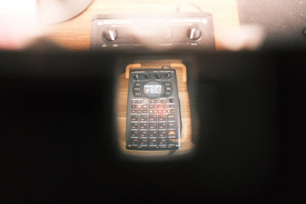 Photo Pārkreditācijas Kalkulators